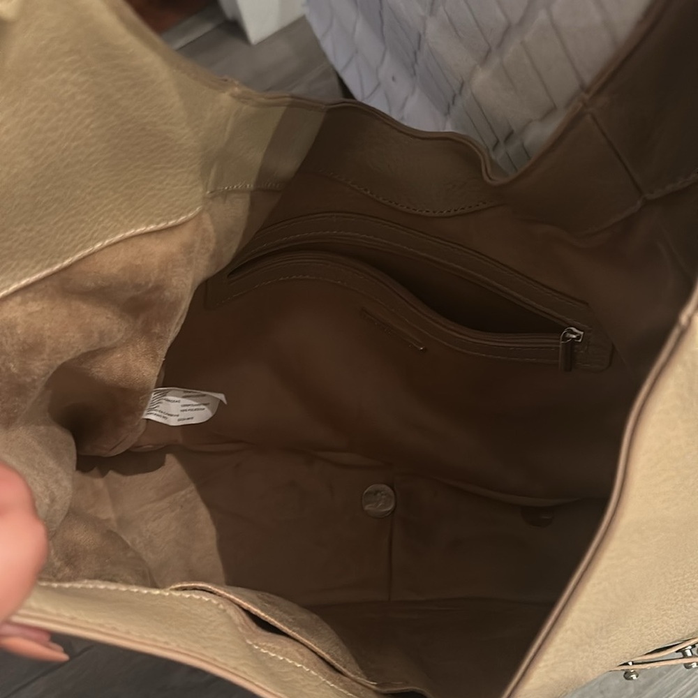 Only Use Once In Great Shape !! - image 2